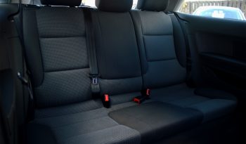 Audi A3 1,6 Ambition 3d full