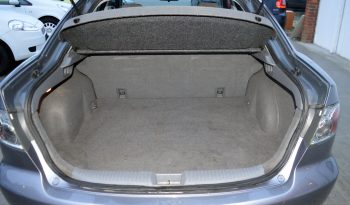 Mazda 6 2,0 Comfort 5d full