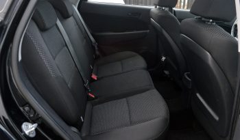 Hyundai i30 1,6 CRDi 90 Comfort Eco 5d full